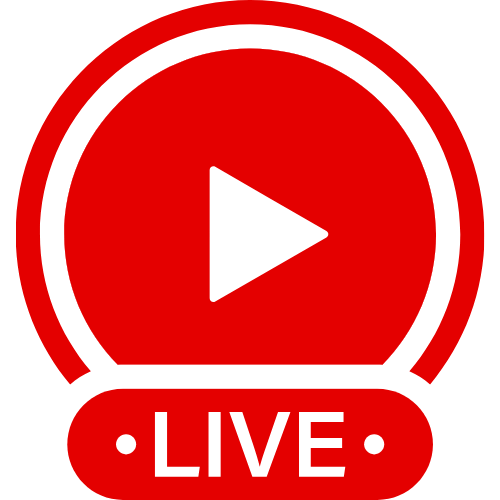 1 On 1 Video Chat Masturbate | Live Webcam Shows & Interactive Adult Entertainment